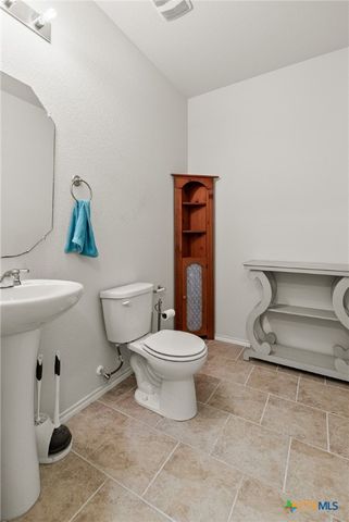 8902 Night View Drive, Temple, TX 76502