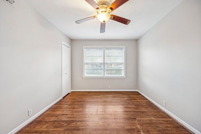 900 W Sycamore Street, Sherman, TX 75092