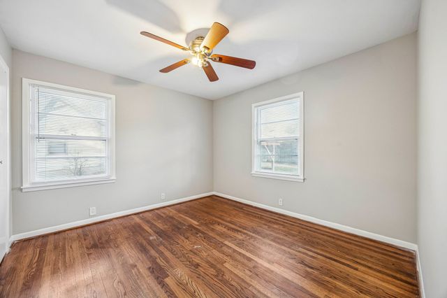 900 W Sycamore Street, Sherman, TX 75092