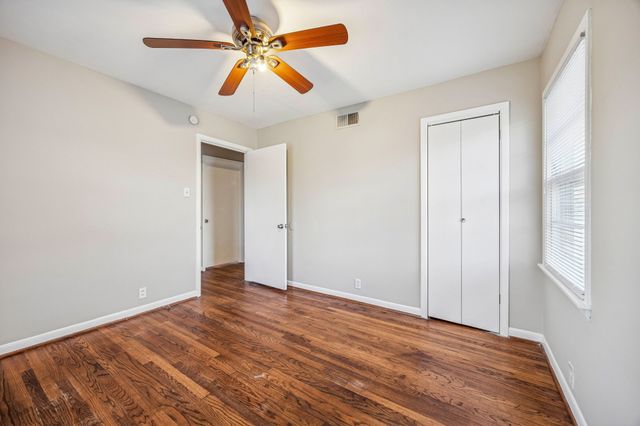 900 W Sycamore Street, Sherman, TX 75092