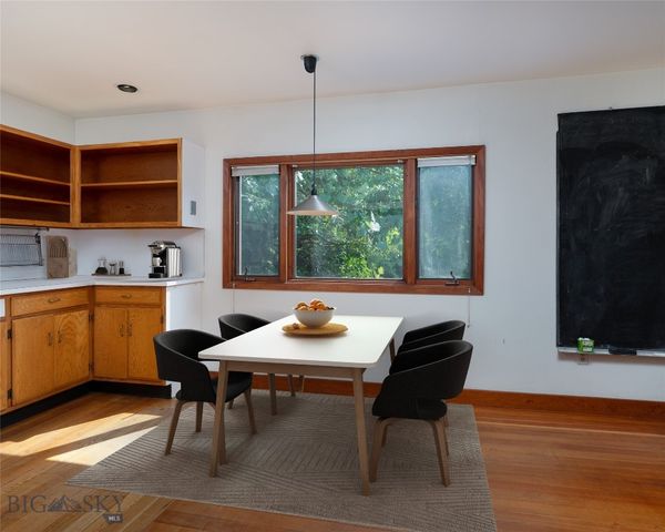 213 W Cottonwood Street, Bozeman, MT 59715