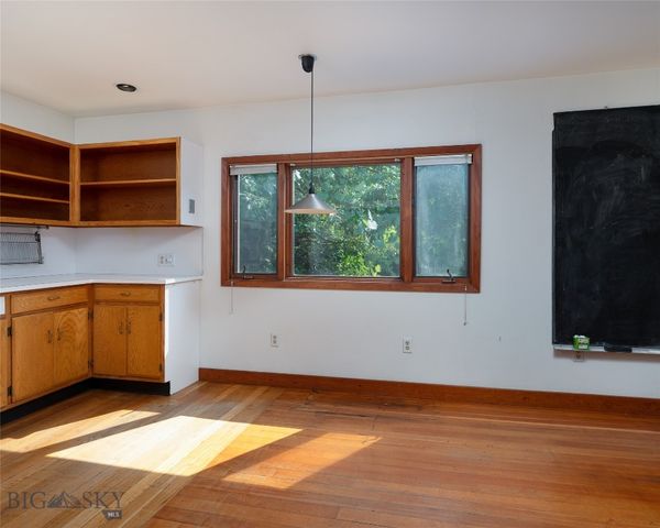 213 W Cottonwood Street, Bozeman, MT 59715