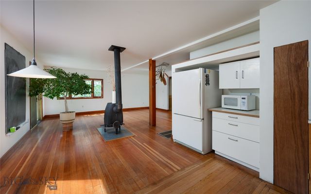 213 W Cottonwood Street, Bozeman, MT 59715