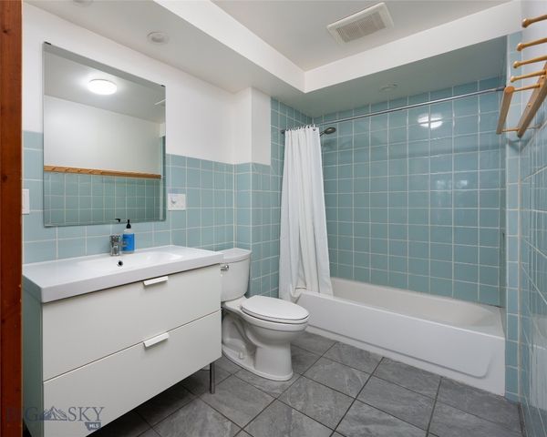 213 W Cottonwood Street, Bozeman, MT 59715