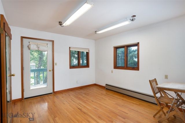 213 W Cottonwood Street, Bozeman, MT 59715