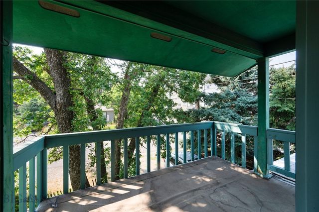 213 W Cottonwood Street, Bozeman, MT 59715