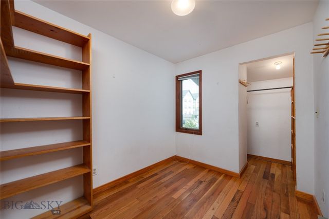 213 W Cottonwood Street, Bozeman, MT 59715