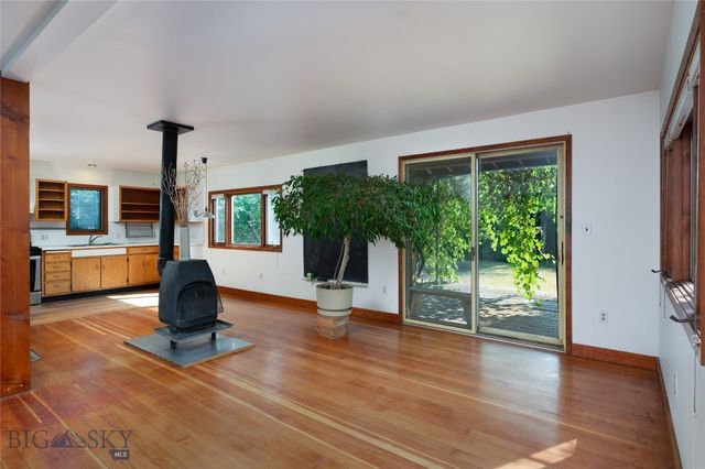 213 W Cottonwood Street, Bozeman, MT 59715
