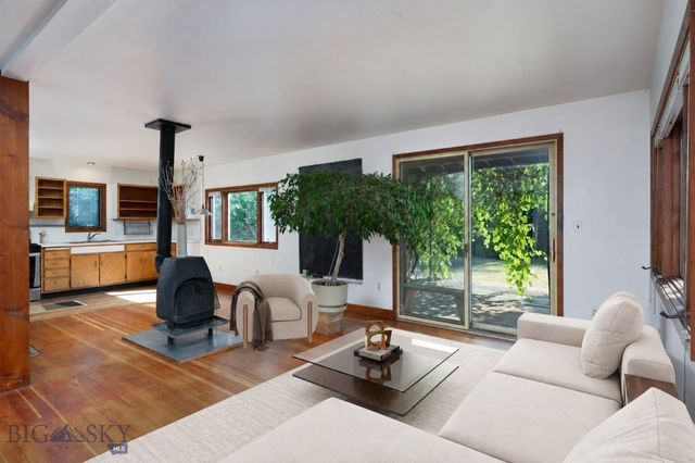 213 W Cottonwood Street, Bozeman, MT 59715