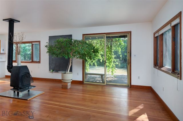 213 W Cottonwood Street, Bozeman, MT 59715