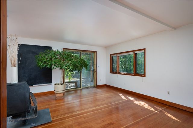 213 W Cottonwood Street, Bozeman, MT 59715