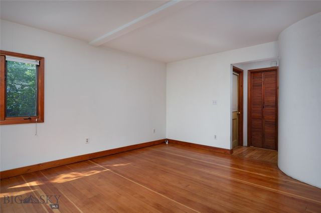 213 W Cottonwood Street, Bozeman, MT 59715