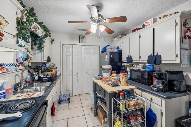 2426 Doolittle Street, Chattanooga, TN 37406