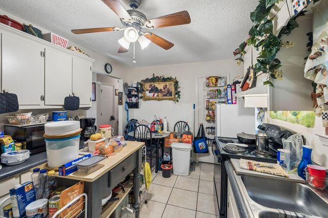 2426 Doolittle Street, Chattanooga, TN 37406