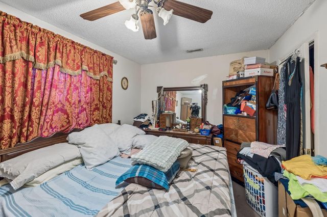 2426 Doolittle Street, Chattanooga, TN 37406