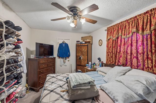 2426 Doolittle Street, Chattanooga, TN 37406