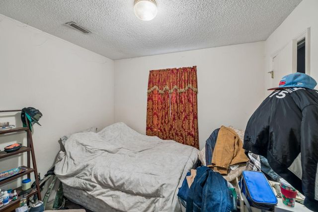 2426 Doolittle Street, Chattanooga, TN 37406