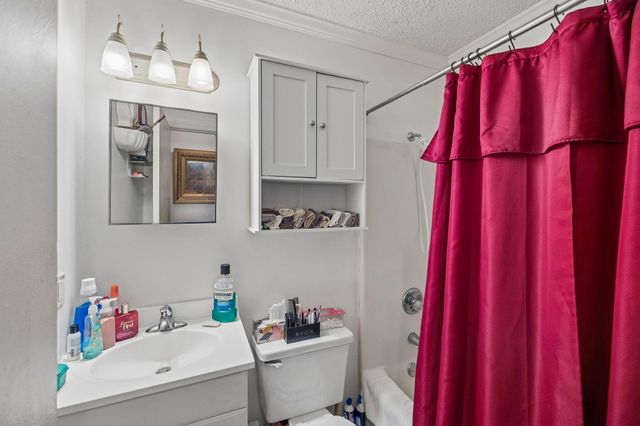 2426 Doolittle Street, Chattanooga, TN 37406