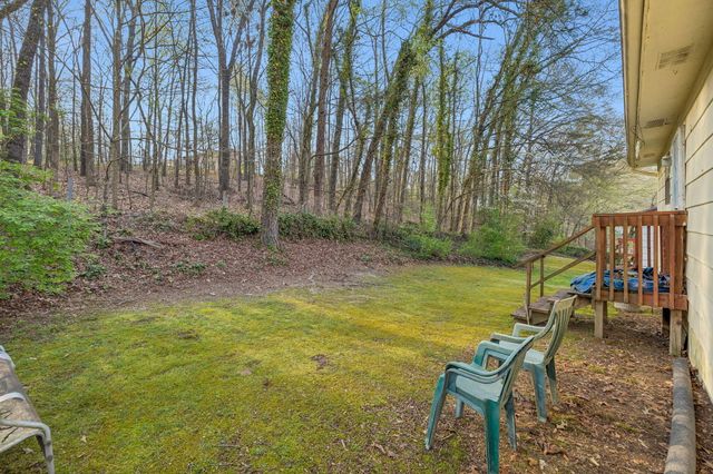 2426 Doolittle Street, Chattanooga, TN 37406