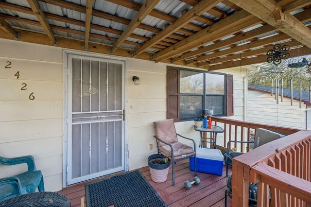 2426 Doolittle Street, Chattanooga, TN 37406