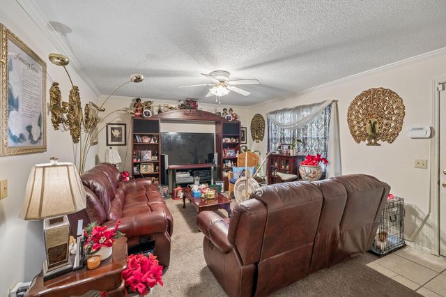 2426 Doolittle Street, Chattanooga, TN 37406