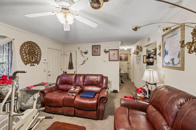 2426 Doolittle Street, Chattanooga, TN 37406