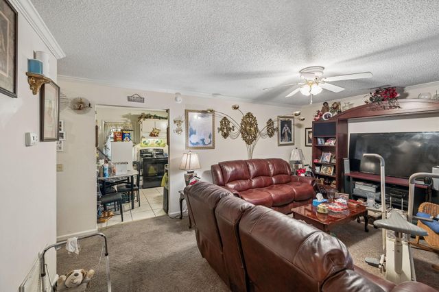 2426 Doolittle Street, Chattanooga, TN 37406