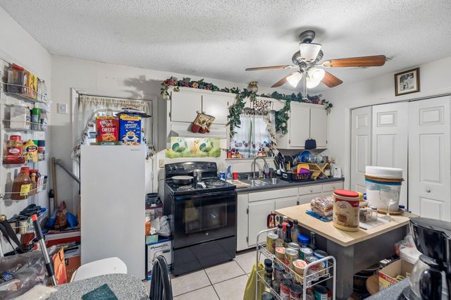 2426 Doolittle Street, Chattanooga, TN 37406