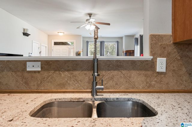 1308 KENSINGTON BOULEVARD, Calera, AL 35040