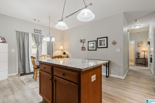 1308 KENSINGTON BOULEVARD, Calera, AL 35040