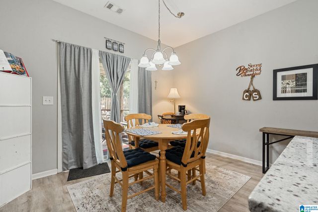 1308 KENSINGTON BOULEVARD, Calera, AL 35040