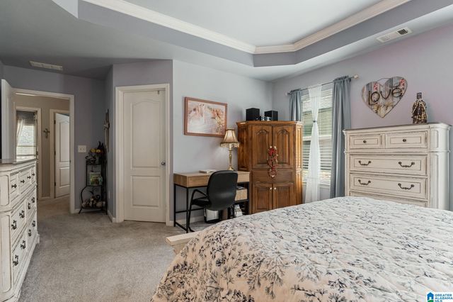 1308 KENSINGTON BOULEVARD, Calera, AL 35040