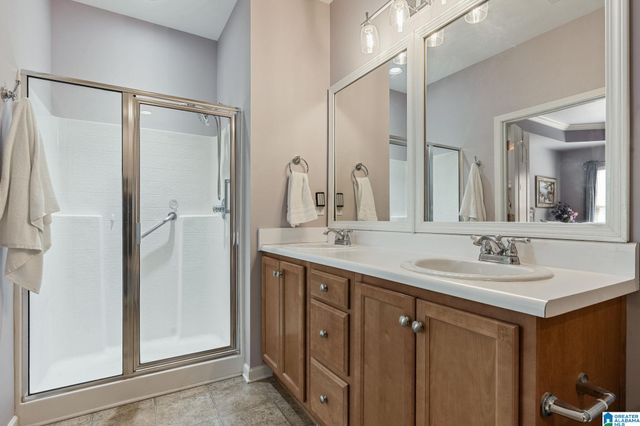 1308 KENSINGTON BOULEVARD, Calera, AL 35040