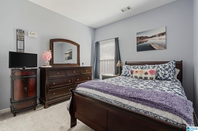 1308 KENSINGTON BOULEVARD, Calera, AL 35040