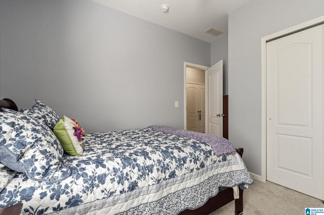 1308 KENSINGTON BOULEVARD, Calera, AL 35040
