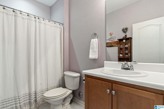 1308 KENSINGTON BOULEVARD, Calera, AL 35040
