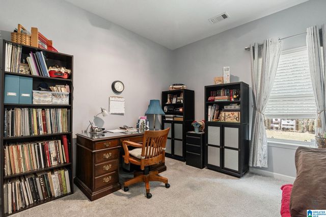 1308 KENSINGTON BOULEVARD, Calera, AL 35040