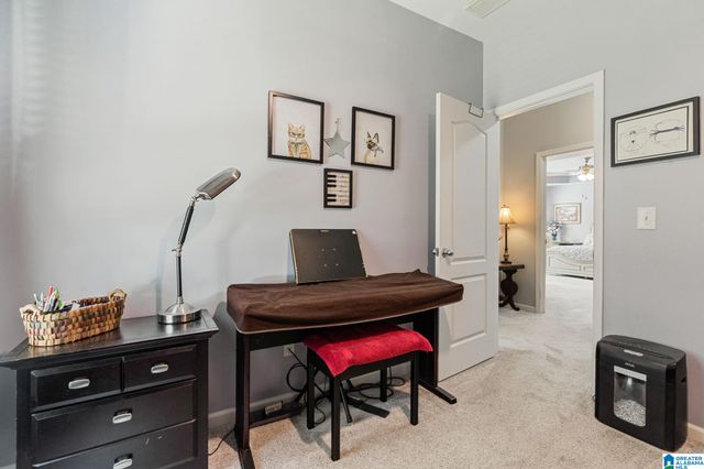 1308 KENSINGTON BOULEVARD, Calera, AL 35040