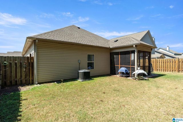 1308 KENSINGTON BOULEVARD, Calera, AL 35040