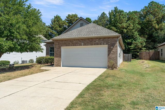 1308 KENSINGTON BOULEVARD, Calera, AL 35040