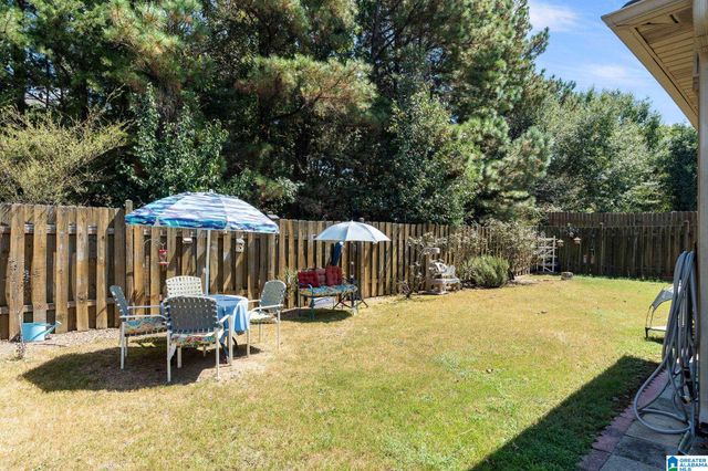 1308 KENSINGTON BOULEVARD, Calera, AL 35040