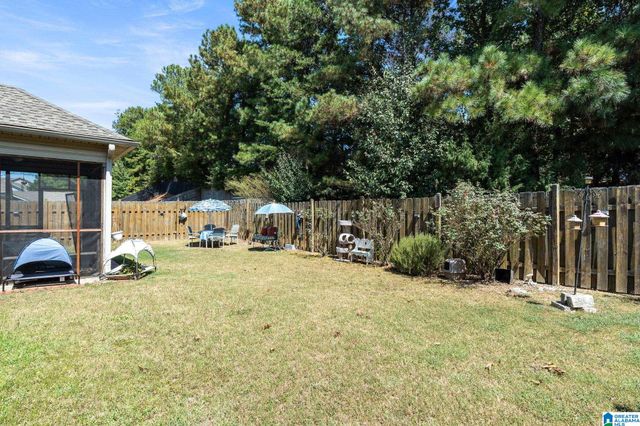 1308 KENSINGTON BOULEVARD, Calera, AL 35040