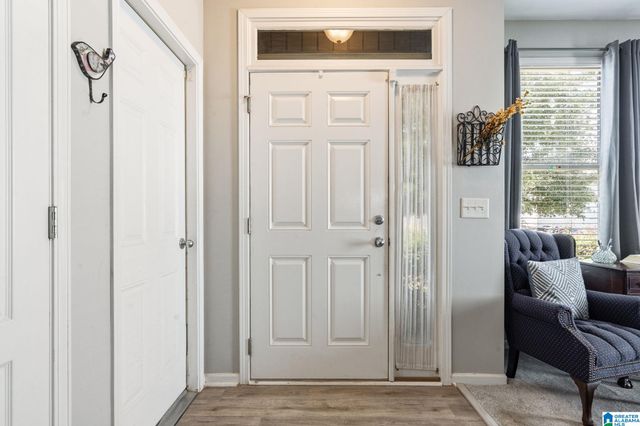 1308 KENSINGTON BOULEVARD, Calera, AL 35040