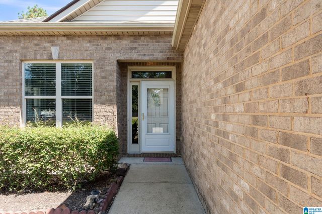 1308 KENSINGTON BOULEVARD, Calera, AL 35040