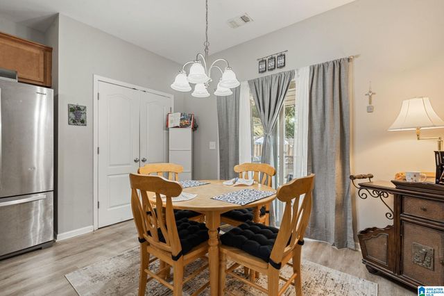 1308 KENSINGTON BOULEVARD, Calera, AL 35040