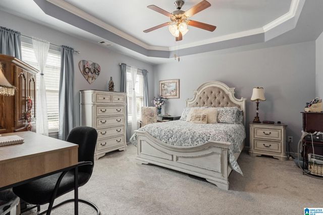 1308 KENSINGTON BOULEVARD, Calera, AL 35040