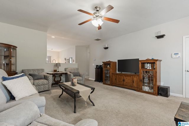 1308 KENSINGTON BOULEVARD, Calera, AL 35040