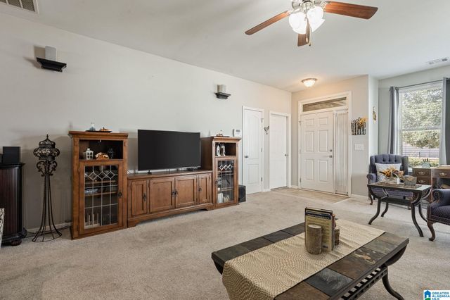 1308 KENSINGTON BOULEVARD, Calera, AL 35040