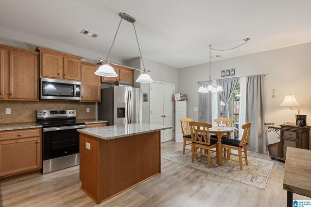 1308 KENSINGTON BOULEVARD, Calera, AL 35040
