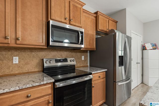 1308 KENSINGTON BOULEVARD, Calera, AL 35040